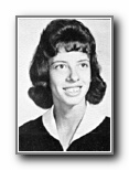 JACQUELINE HOLLAND: class of 1962, Grant Union High School, Sacramento, CA.