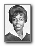 LLEETTA KEENE: class of 1962, Grant Union High School, Sacramento, CA.