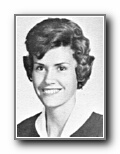 PHYLLIS KENNEDY: class of 1962, Grant Union High School, Sacramento, CA.