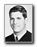 NORMAN KENT: class of 1962, Grant Union High School, Sacramento, CA.
