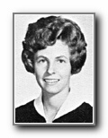 KATHLEEN (KATHIE) LARDIE<br /><br />Association member: class of 1962, Grant Union High School, Sacramento, CA.