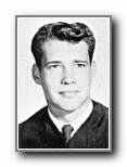 STEVEN W LUCAS: class of 1962, Grant Union High School, Sacramento, CA.