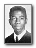 JAMES LYNN: class of 1962, Grant Union High School, Sacramento, CA.