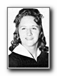 LENA MADIGAN: class of 1962, Grant Union High School, Sacramento, CA.
