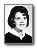 VICKIE MAHONEY: class of 1962, Grant Union High School, Sacramento, CA.