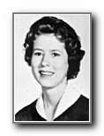 MARY JO MOFFITT: class of 1962, Grant Union High School, Sacramento, CA.