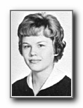 PRISCILLA NELSON: class of 1962, Grant Union High School, Sacramento, CA.