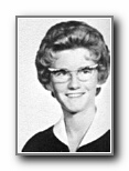 JUANITA REEVES: class of 1962, Grant Union High School, Sacramento, CA.