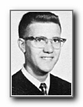 WILLIAM TAYLOR: class of 1962, Grant Union High School, Sacramento, CA.