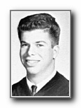 ALVIN (AL) WESTON<br /><br />Association member: class of 1962, Grant Union High School, Sacramento, CA.