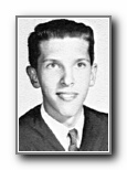 LESLIE WOLFF: class of 1962, Grant Union High School, Sacramento, CA.