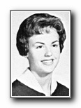 BECKY WOOD<br /><br />Association member: class of 1962, Grant Union High School, Sacramento, CA.