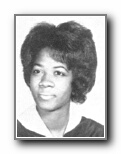 MARY ANN BALORCK: class of 1963, Grant Union High School, Sacramento, CA.