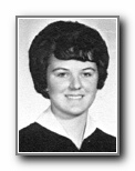 SHARLENE HOPKINS: class of 1963, Grant Union High School, Sacramento, CA.