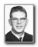 NORMAN D. HOWARD: class of 1963, Grant Union High School, Sacramento, CA.