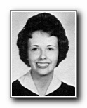 MARY ANN RITTSCHER<br /><br />Association member: class of 1963, Grant Union High School, Sacramento, CA.