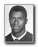 WILLIE ROSS<br /><br />Association member: class of 1963, Grant Union High School, Sacramento, CA.