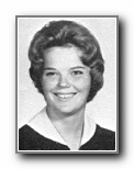 NOLA SHERBURNE: class of 1963, Grant Union High School, Sacramento, CA.