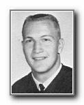 DONALD SHERMAN: class of 1963, Grant Union High School, Sacramento, CA.