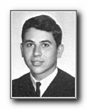 JOSEPH SILVAN: class of 1963, Grant Union High School, Sacramento, CA.