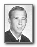 JOHN SWEIKAR: class of 1963, Grant Union High School, Sacramento, CA.