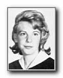 JOLENE GIRARD: class of 1964, Grant Union High School, Sacramento, CA.