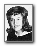 COLLEEN MURPHY<br /><br />Association member: class of 1964, Grant Union High School, Sacramento, CA.