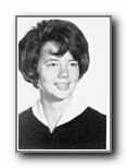 JUDY ADNSON: class of 1965, Grant Union High School, Sacramento, CA.