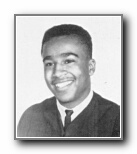 LARRY EUGENE BELL: class of 1965, Grant Union High School, Sacramento, CA.