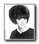 ELAINE IMM: class of 1965, Grant Union High School, Sacramento, CA.