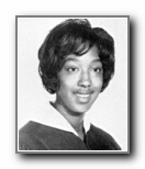 LINDA JOHNSON: class of 1965, Grant Union High School, Sacramento, CA.