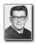 JERRY KEITHLEY: class of 1965, Grant Union High School, Sacramento, CA.