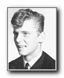 JOHN ALLSHOUSE: class of 1966, Grant Union High School, Sacramento, CA.