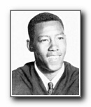 TOMMY ANDERSON: class of 1966, Grant Union High School, Sacramento, CA.