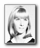 ALANA ATHEY: class of 1966, Grant Union High School, Sacramento, CA.