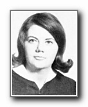 LINDA G. BELCHER: class of 1966, Grant Union High School, Sacramento, CA.
