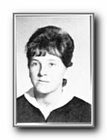 CAROLYN BOONE: class of 1966, Grant Union High School, Sacramento, CA.