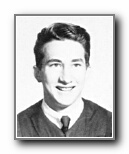 WARREN COOK: class of 1966, Grant Union High School, Sacramento, CA.
