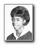 LINDA CUNNINGHAM: class of 1966, Grant Union High School, Sacramento, CA.
