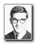 THOMAS MARCELLINO: class of 1966, Grant Union High School, Sacramento, CA.