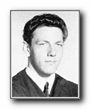 DANIEL MISHLER: class of 1966, Grant Union High School, Sacramento, CA.