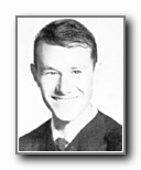 JORG J. PAHL: class of 1966, Grant Union High School, Sacramento, CA.