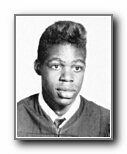 RODNEY PITTS: class of 1966, Grant Union High School, Sacramento, CA.