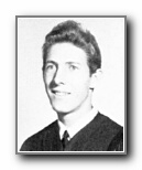 JIMMY WATSON: class of 1966, Grant Union High School, Sacramento, CA.