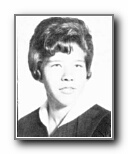 DONNA WHEATON: class of 1966, Grant Union High School, Sacramento, CA.