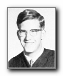 PHILIP J. YATES: class of 1966, Grant Union High School, Sacramento, CA.