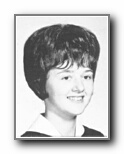 JOYCE BRESLIN: class of 1967, Grant Union High School, Sacramento, CA.