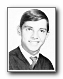 CLAUDIO BRITO: class of 1967, Grant Union High School, Sacramento, CA.