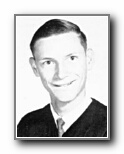 LARRY J. FLEENOR: class of 1967, Grant Union High School, Sacramento, CA.