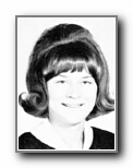 MICKEY GLIDDEN: class of 1967, Grant Union High School, Sacramento, CA.